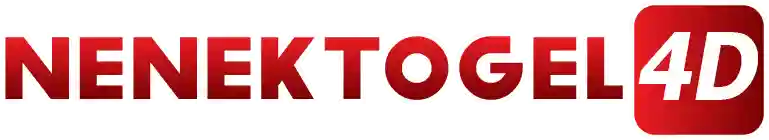 NENEKTOGEL Logo